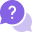 How to Register Your Account? Image