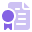 Licensing Information Image