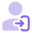 SpinBet - Login in Two Steps Image