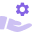 Gaming Softwares Image