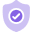Security & Privacy of Personal Data Image